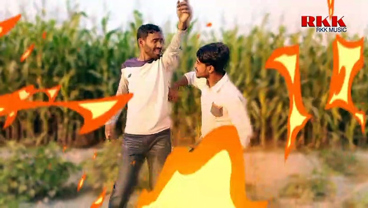 ও ভাতারের ভাত খাব না মা || Bhatarer Bhat Khabo Na Ma || Firoz Kabir ✰ Rj Rasel || RKK Music