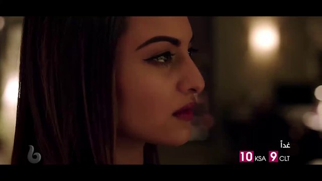 ورطة كبيرة تجمع سيدهارث مالهوترا مع سوناكشي سينها غداً بسبب جرائم قتل مرعبة في ITTEFAQ