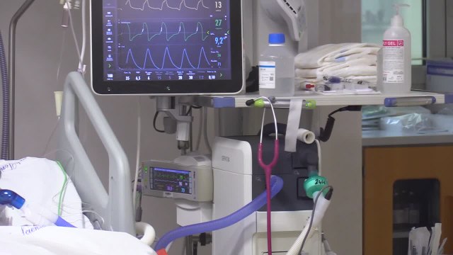 Via libera dell'Aifa, quarta dose agli immunodepressi