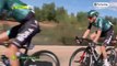 Vuelta a Andalucia Ruta Ciclista Del Sol 2022 – Stage 5 [LAST 10 KM]