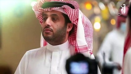 Video herunterladen: رامز جلال في هاشتاج تجربة رامز جلال لأول مرة وتجربة تحاكي الواقع في موسم الرياض