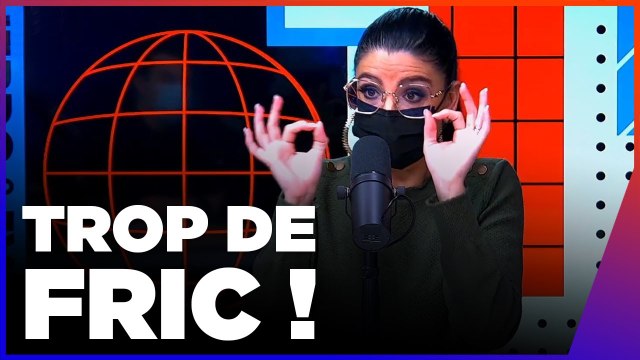 PlayStation rachète le créateur d’Halo ! Extrait JV HEBDO