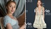 Bridgerton's Daphne star Phoebe Dynevor lands new role away from Netflix hit