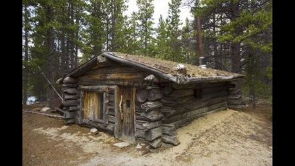 The Ballad of Jubal Taylor Dr. Robert Ownby