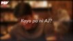 ALJUR Abrenica at AJ Raval, nag-date nga sa Leyte? | PEP Hot Story