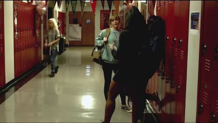 Spring Teaser - LGBT Feature Film