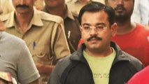 Lakhimpur Kheri violence case: Ashish Misra walks out of jail