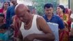 Man From Howrah Performs Last Rites Of Lata Mangeshkar