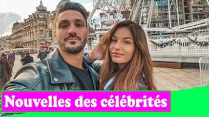 Cloé Cooper : Finalement en couple pour la St Valentin ? Cette photo veut tout dire !