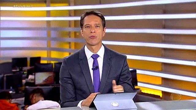 Le parquet de Milan émet un mandat d'arrêt international et demande l'extradition du footballeur brésilien Robinho, condamné de manière définitive à neuf ans de prison pour viol en réunion