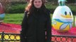 Thames Valley Police - A message from Leah Croucher's parents: 