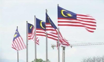 Lawatan PM ke Filipina bawa agenda perdamaian