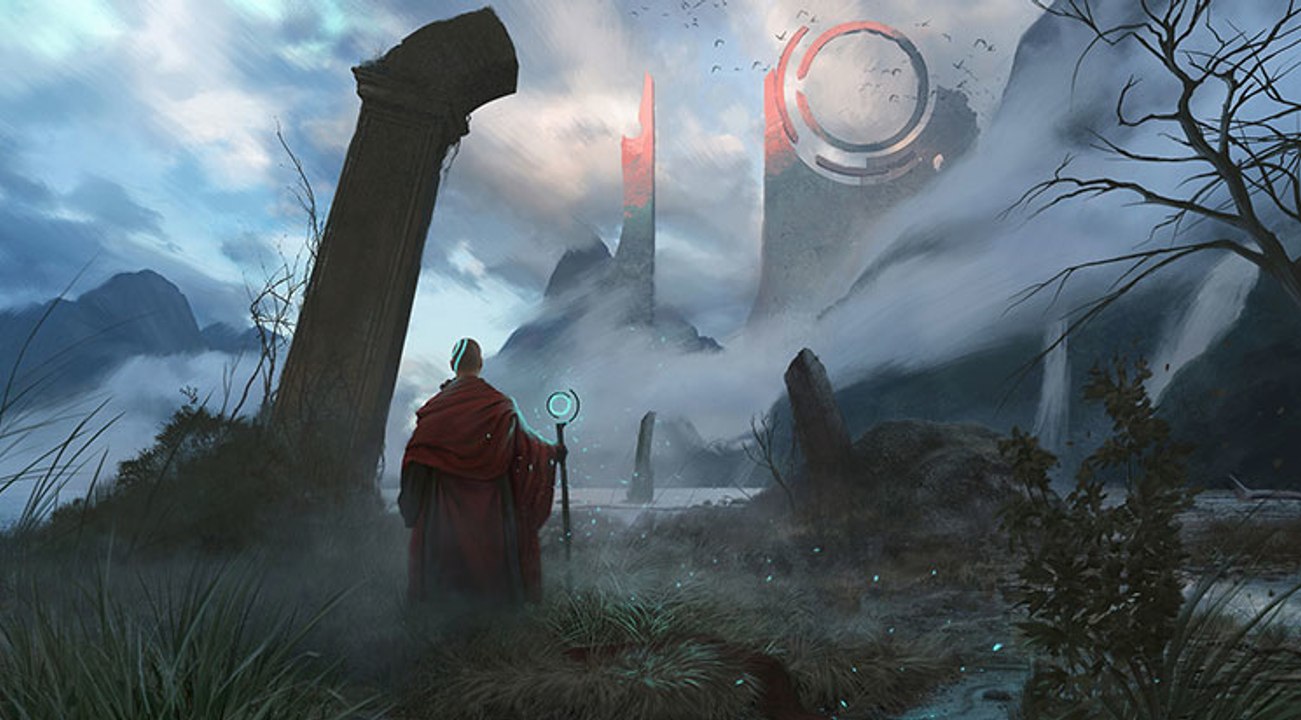 Focus métiers — Table ronde animée par Emmanuel Forsans