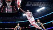 NBA 2/14 Recap: DeRozan Stays Hot As He Drops 40 Points In Win Vs. Spurs