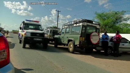 Challenges in Forging Collaboration at the Global Scale