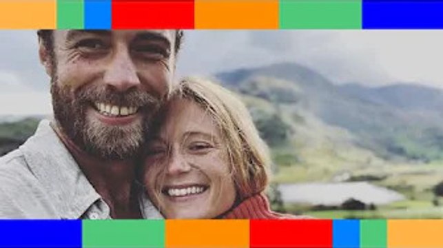 Kate Middleton : son frère James partage une vidéo de sa soirée romantique pour la Saint-Valenti