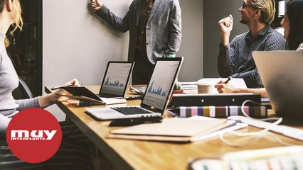 Los países desarrollados cada vez tienen más problemas para encontrar trabajadores
