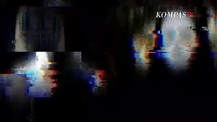 Sama-Sama Minim Empati, Kenali Beda Psikopat & Sosiopat