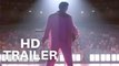 Elvis Presley Movie Official Teaser Trailer New 2022 Austin Butler, Tom Hanks Elvis Presley biopic