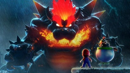 Nintendo Hacker Sentenced to Jail for 40 Months