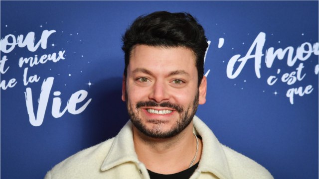 GALA VIDEO - Kev Adams : ses vacances agitées chez ses grands-parents lorsqu’il était enfant