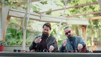 فيلم عروستى الجزء الثاني