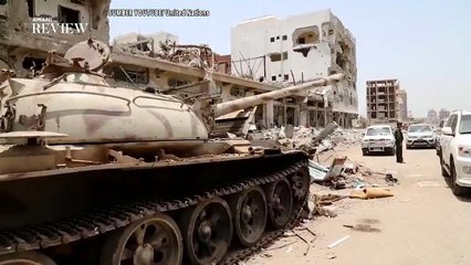 Challenges in Forging Collaboration at the Global Scale