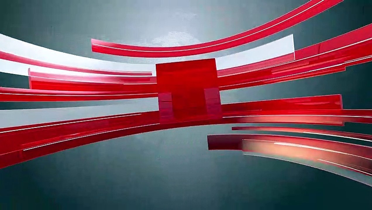 Kolombiya’da Karakola Patlayıcı Yüklü Motosikletle Saldırı