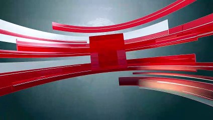 Kolombiya’da Karakola Patlayıcı Yüklü Motosikletle Saldırı