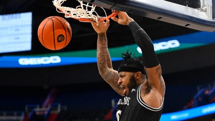 NCAAM 2/15 Preview: Take Providence (+4) For An Easy Cover Against Villanova