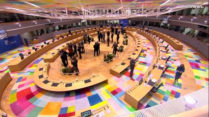 Le réchauffement climatique risque d'accentuer l'insécurité alimentaire et la pauvreté en Afrique