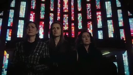 Kin Official Trailer - AMC Plus