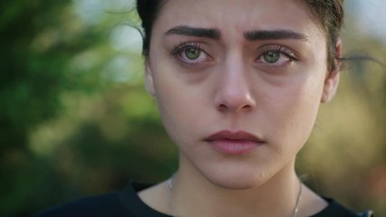 Emanet Dizisi 318. Bölüm Fragmanı