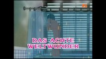 The real Ghostbusters - 032. Das achte Weltwunder