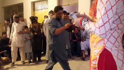 Pashto Local Dance at Pashto Song 2022 | Mast Dance 2022