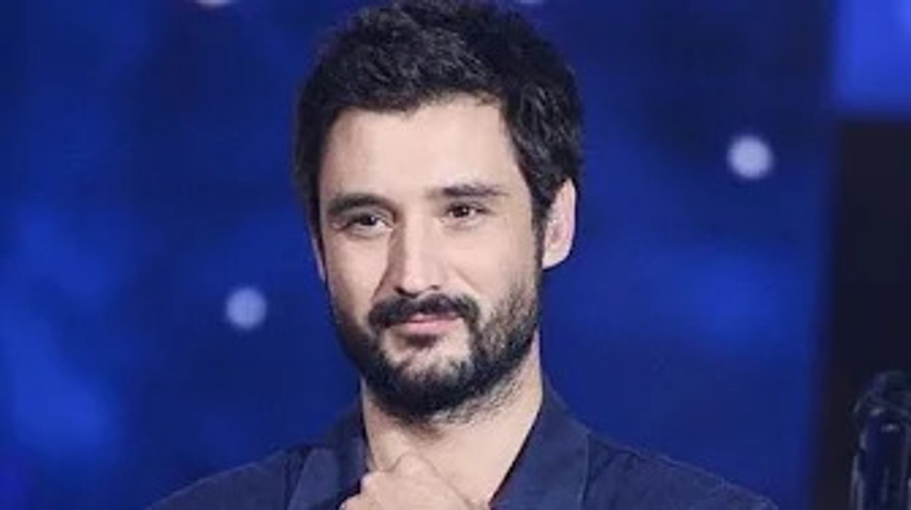 "C'est énormément de fatigue" : Jérémy Frérot épuisé par ses enfants, les...