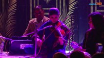 Violin Prerna Dhanja, Ik Pyar Ka Naghma Hay