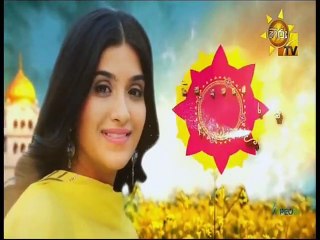 Sith Ahase Adaren (384) 15-02-2022