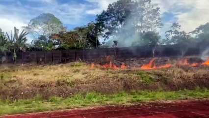 ext-estadio-nuevo-limon-150222