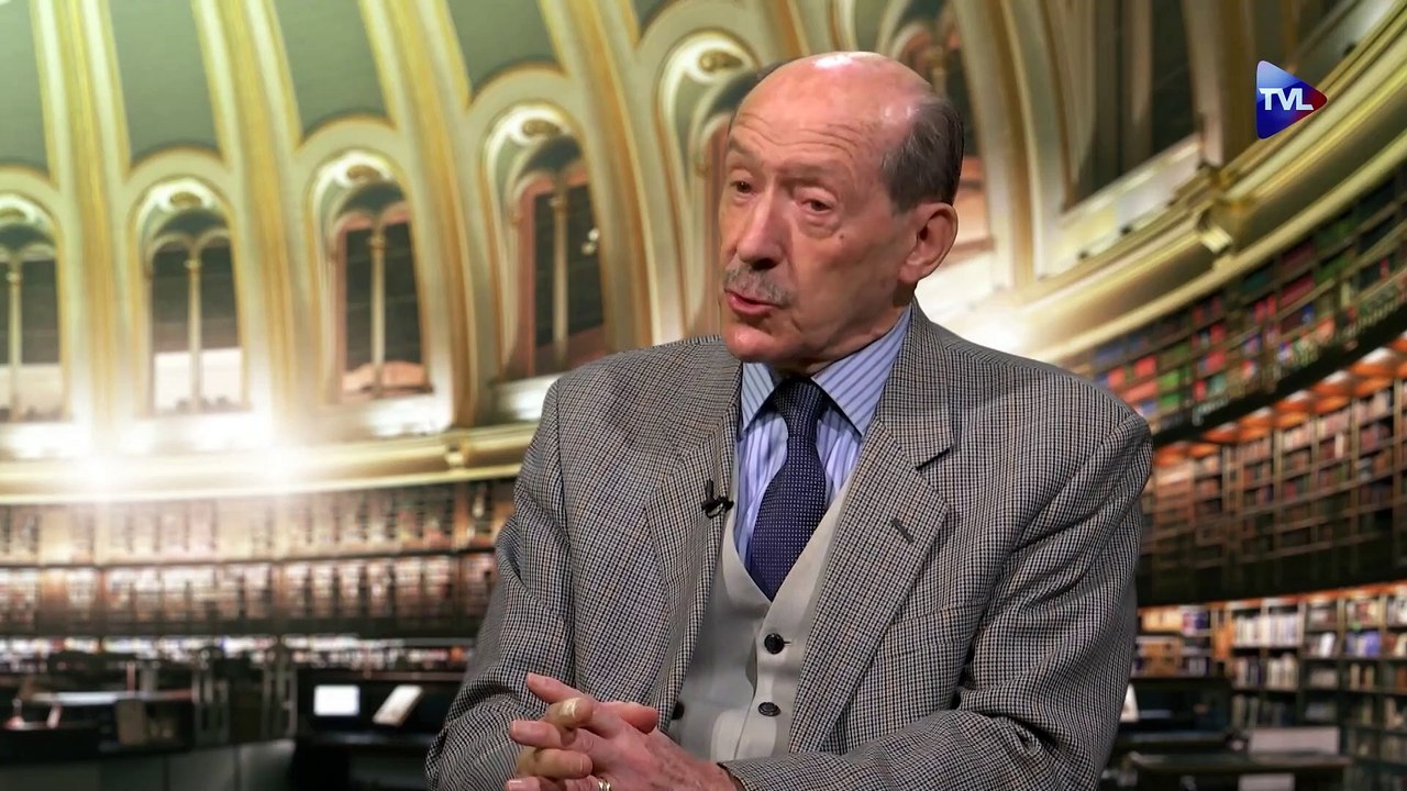 Passé-Présent n°323 - Guerre d'Algérie : les massacres du FLN