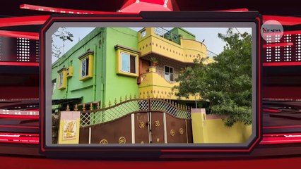 Breaking News Today in Odisha 📰 | Latest Updates & Trending Headlines