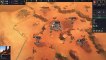 Dune: Spice Wars - Tráiler gameplay