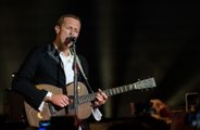 Coldplay va se produire gratuitement à la Dubaï Expo