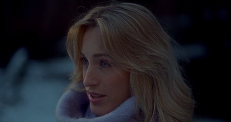 Franzi Harmsen - Nur nicht so