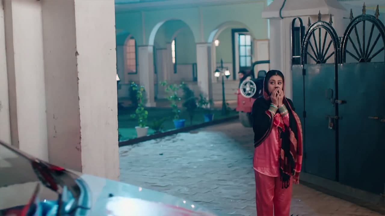 Udaariyaan Episode 299; Tejo spy on Jasmin | FilmiBeat