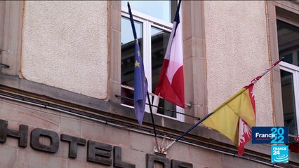 Grand Est : Bain-les Bains recherche son médecin