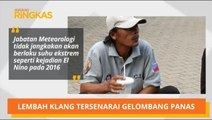 AWANI Ringkas (1:00PM)