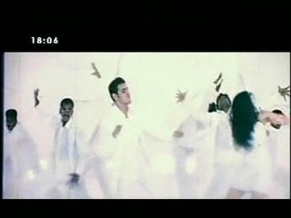 Amishapatel and Maheshbabu