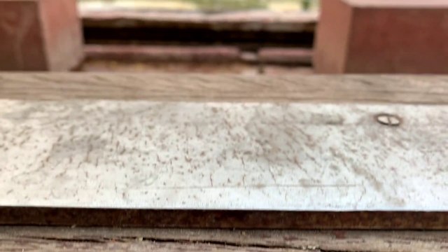 Fatehpur sikri (फतेहपुर सीकरी)।Birbal Palace (बीरबल का महल)।Tansen palace (तानसेन महल) Trailer