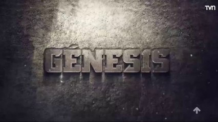 Génesis - Capítulo 43 (248) - Primera  Parte - Español Latino